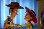 Toy Story 3