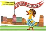 gaska_balbinka