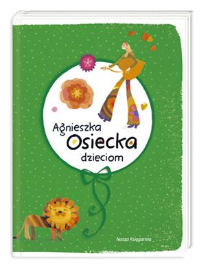 Osiecka Dzieciom