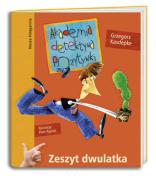 pozytywka_zeszyt_dwulatka