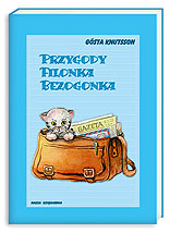 przygody_filonka_bezogonka