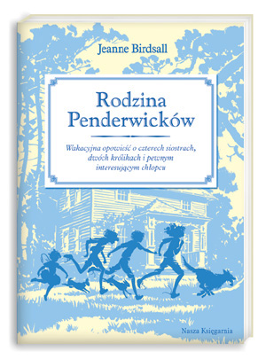 rodzina_penderwickow