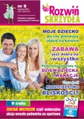 RS okladka maj2012