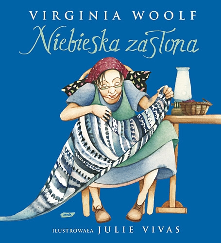 Woolf_Niebieskazaslona