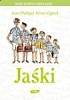 jaski_mini