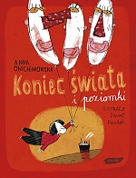 koniec_swiata