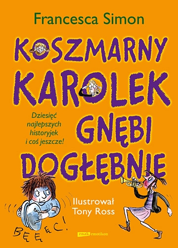 koszmarny_Karolek