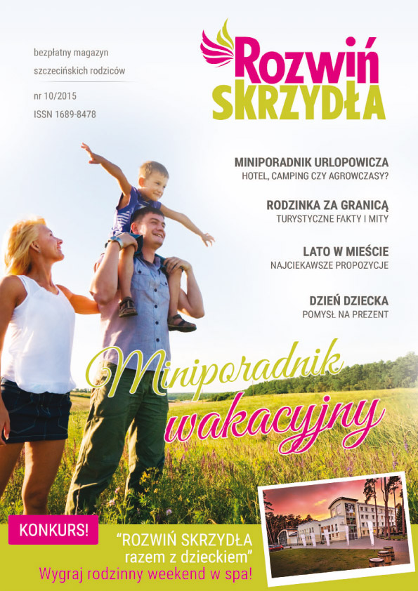 magazyn maj2015-1