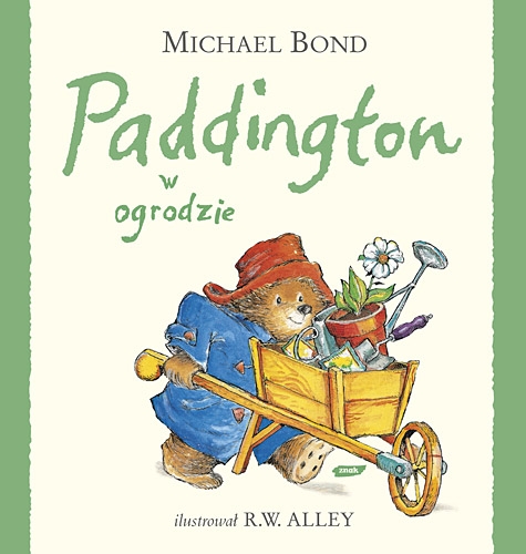 paddingtonwogrodzie