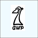 logo_gwp