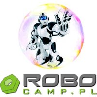 RoboCamp