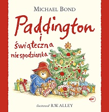 Bond_Paddington_swieta