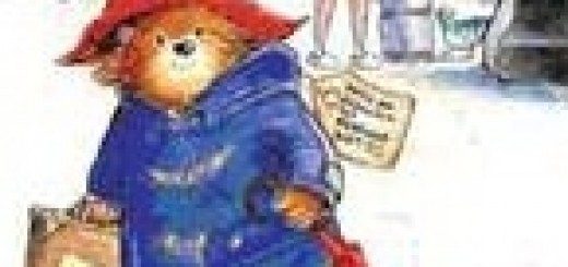 Miś Paddington