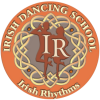 Szkoła tańca "Irish Rhythms"
