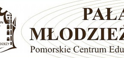 palac_mlodziezy