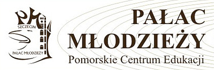 palac_mlodziezy