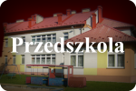 Przedszkola