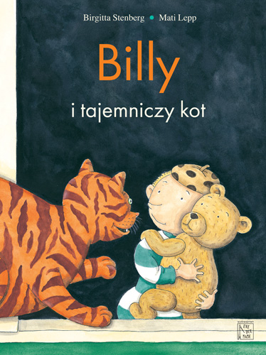 Billy_kot