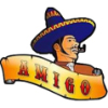 Amigo