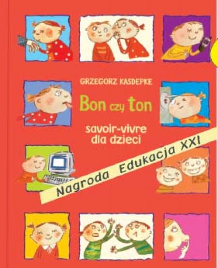 bon_czy_ton