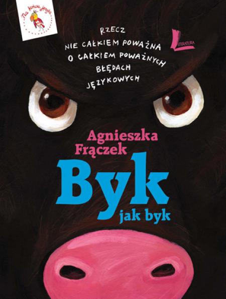 byk_jak_byk