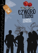 czworo-kosci