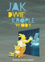 jak_dwie_krople