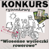 Konkurs z Mad Bike