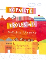 kopniete-krolestwo_500-1