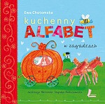 kuchenny_alfabet