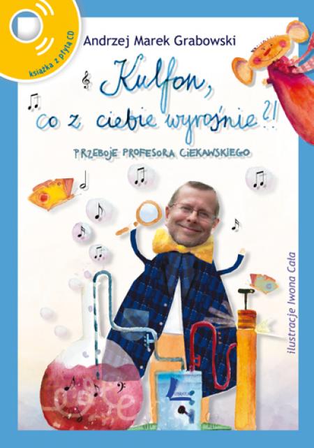 kulfon_co_z_ciebie_wyrosnie