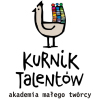 Kurnik Talentów