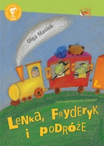 lenka--fryderyk-i-podroze_500-1