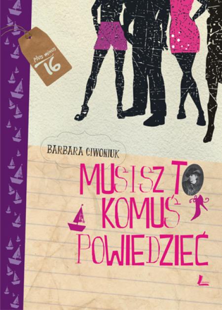 musisz_to_komus_powiedziec