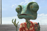 Rango