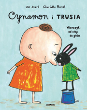 cynamon_i_trusia