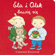 ela_olek