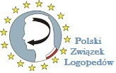 źródło: www.logopeda.org.pl