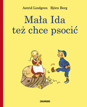 mal_ida