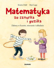 matematyka