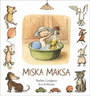 miska_maksa