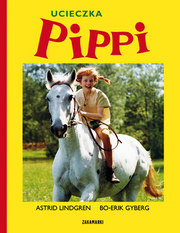 pippi