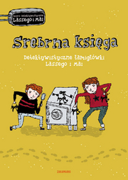 srebrna_ksiega