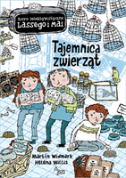 tajemnica_zwierzat