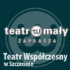 Teatr Mały