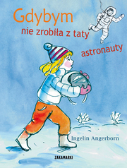 tilda_astronauta