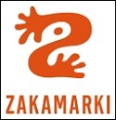 zakamarki_male