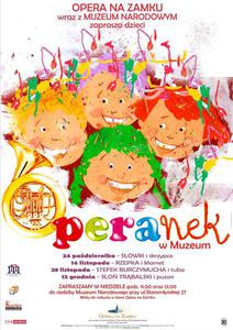 OPERAnek