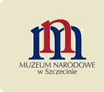 Muzeum Narodowe