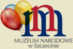 Dzień dziecka w Muzeum